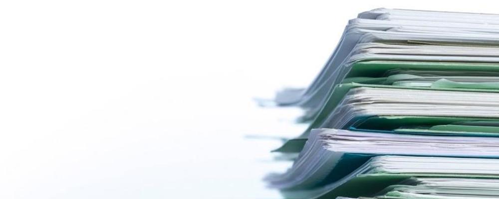 "Специализирана болница за рехабилитация - Тузлата" ЕООД, обявява процедура за провеждане на търг